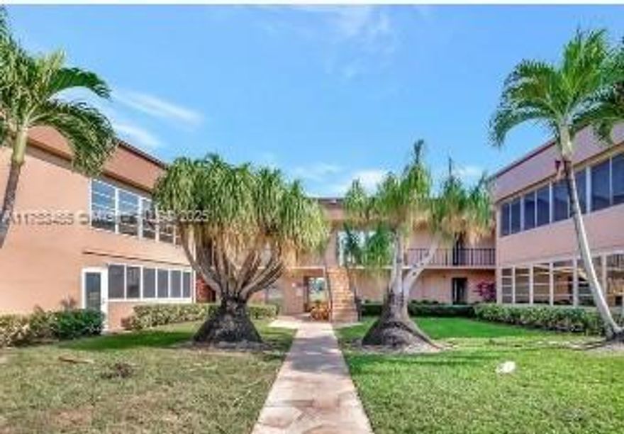 Luxury Living at Kings Point! This stunning 2/2 condo is move-in ready and fully furnished with high-end furniture, TVs, and kitchen appliances. Enjoy the spacious Florida room, in-unit laundry, and electronically adjustable beds for ultimate comfort. This unit  offers plenty of natural light and controlled mood lighting throughout the unit. An amazing walk in closet in the master bedroom-just bring your clothes! Located in the highly sought-after Kings Point community, offering resort-style amenities: golf, pools inside and outdoor, sauna, tennis, clubhouse, fitness center, theater, multiple dining options,hair salon, pool, ball rooms, free classes, transportation and more! This is too good to pass up—schedule your showing today before it’s gone.
