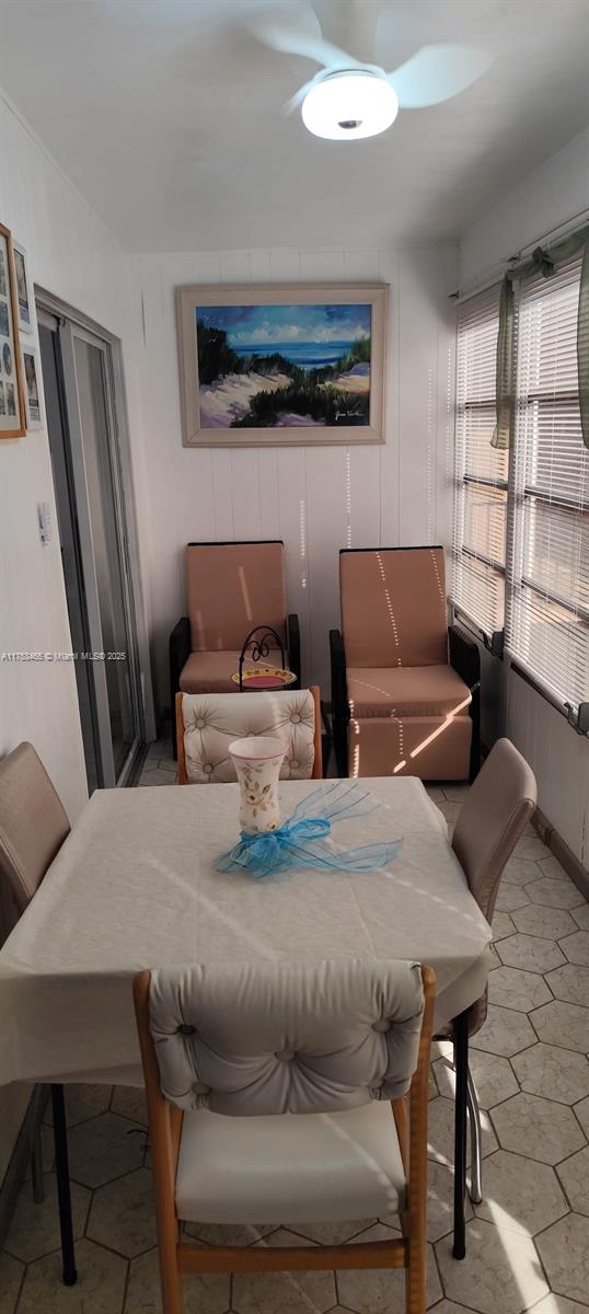 KINGS POINT PIEDMONT COND - Residential Lease