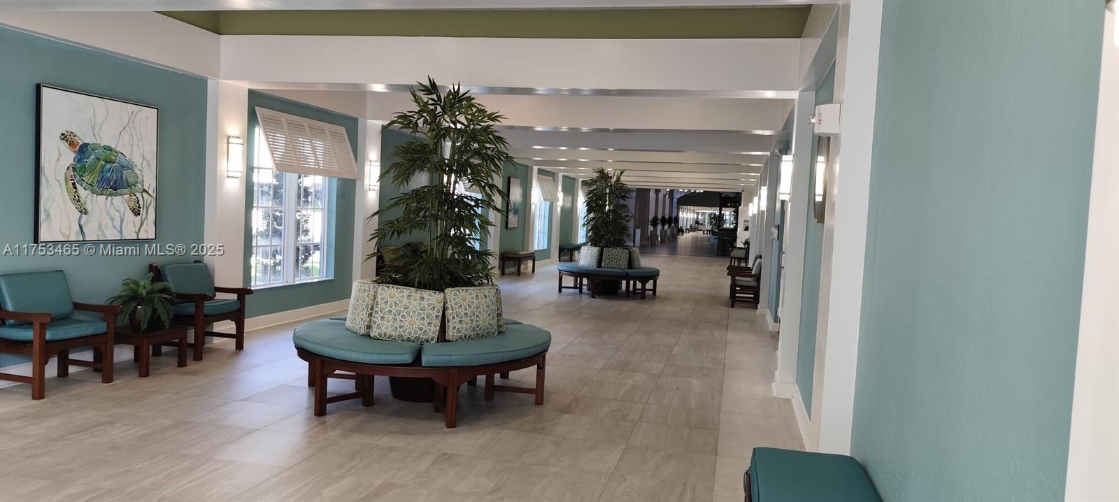 KINGS POINT PIEDMONT COND - Residential Lease