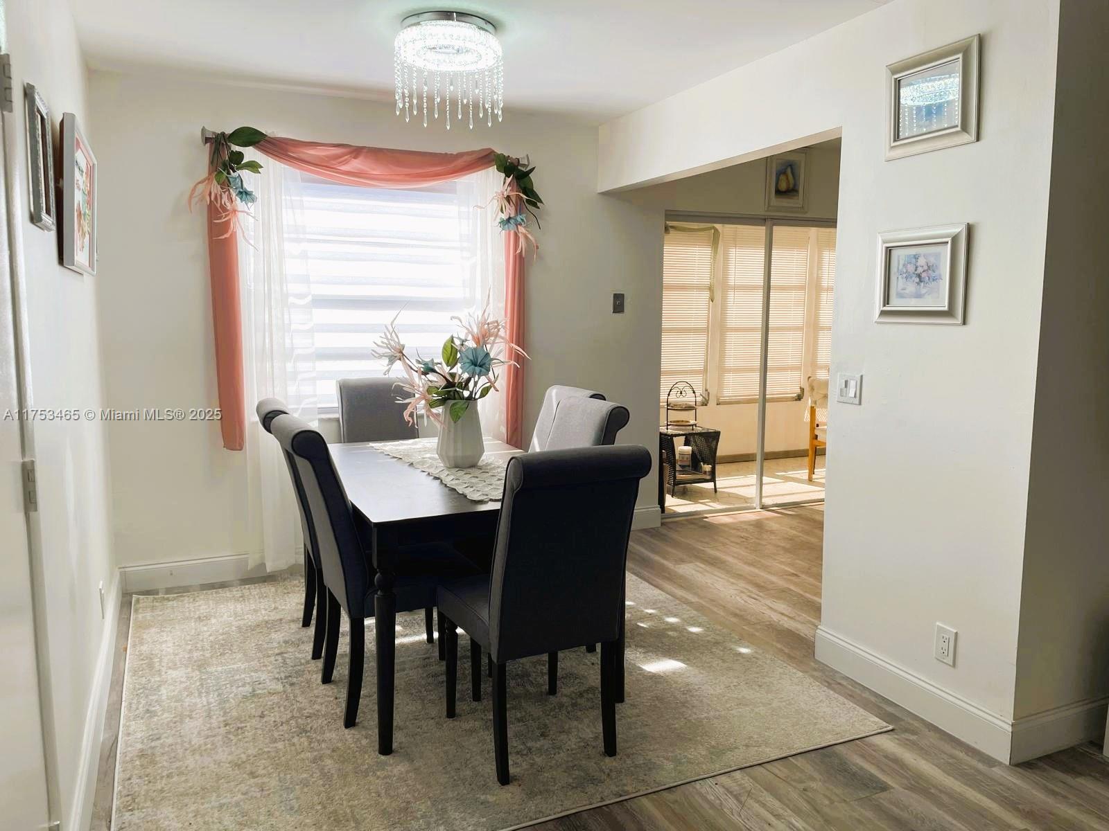 KINGS POINT PIEDMONT COND - Residential Lease