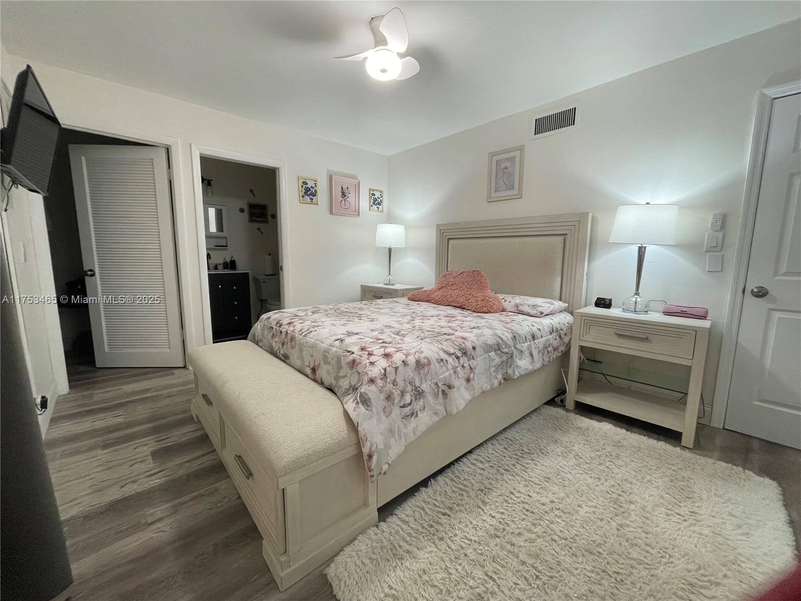KINGS POINT PIEDMONT COND - Residential Lease