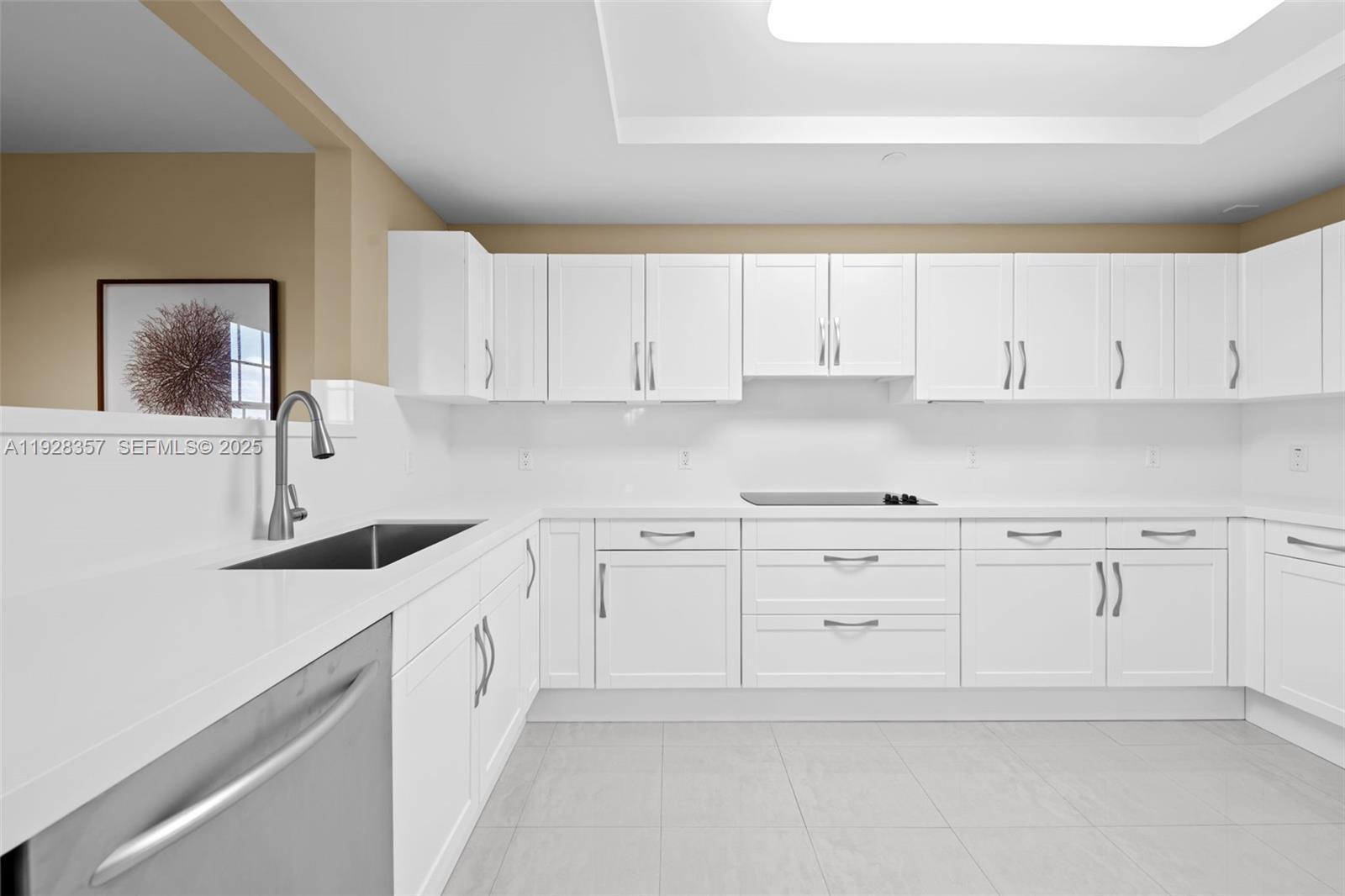 TERRACES OF THE ISLE COND - Residential