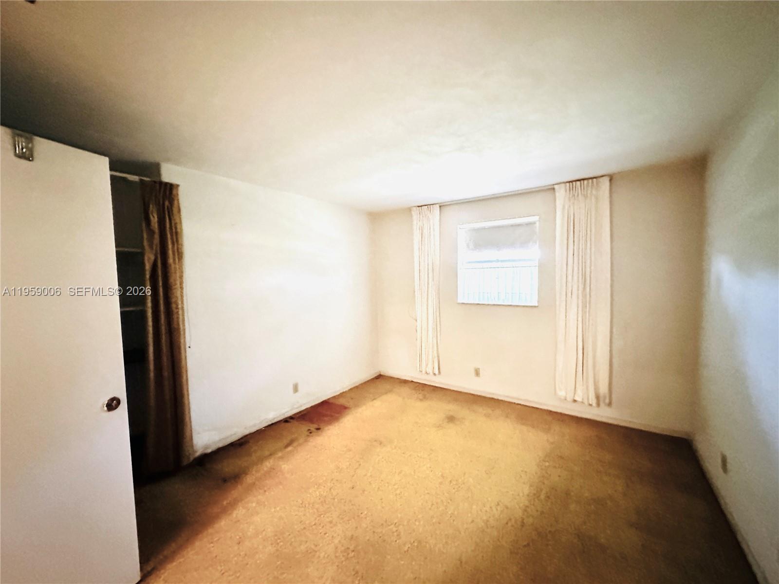 CORAL RIDGE GALT ADD NO 2 - Residential Lease