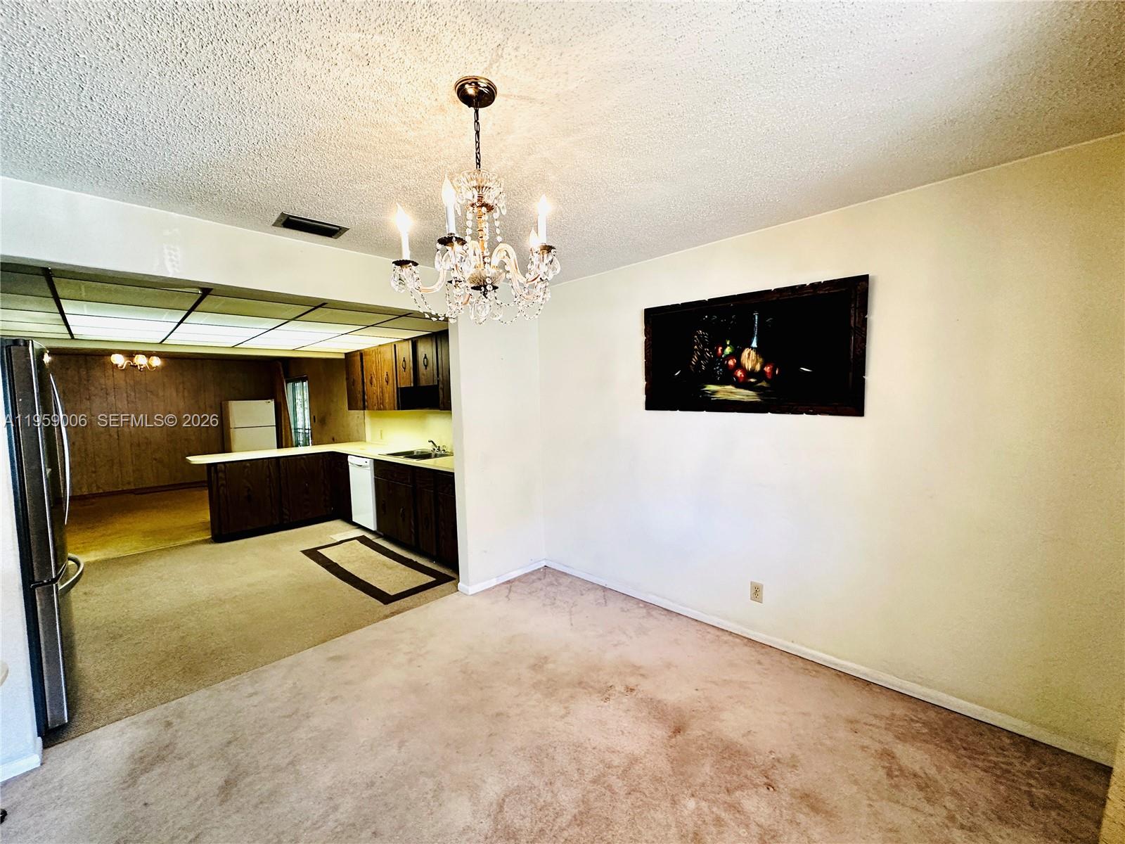 CORAL RIDGE GALT ADD NO 2 - Residential Lease