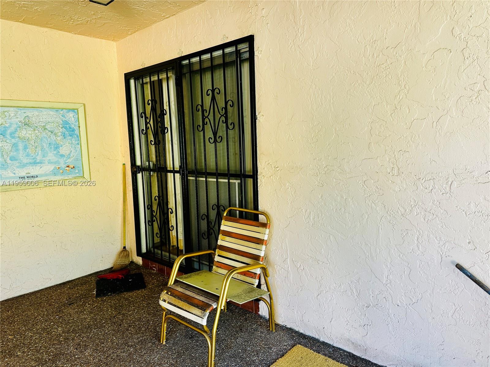 CORAL RIDGE GALT ADD NO 2 - Residential Lease