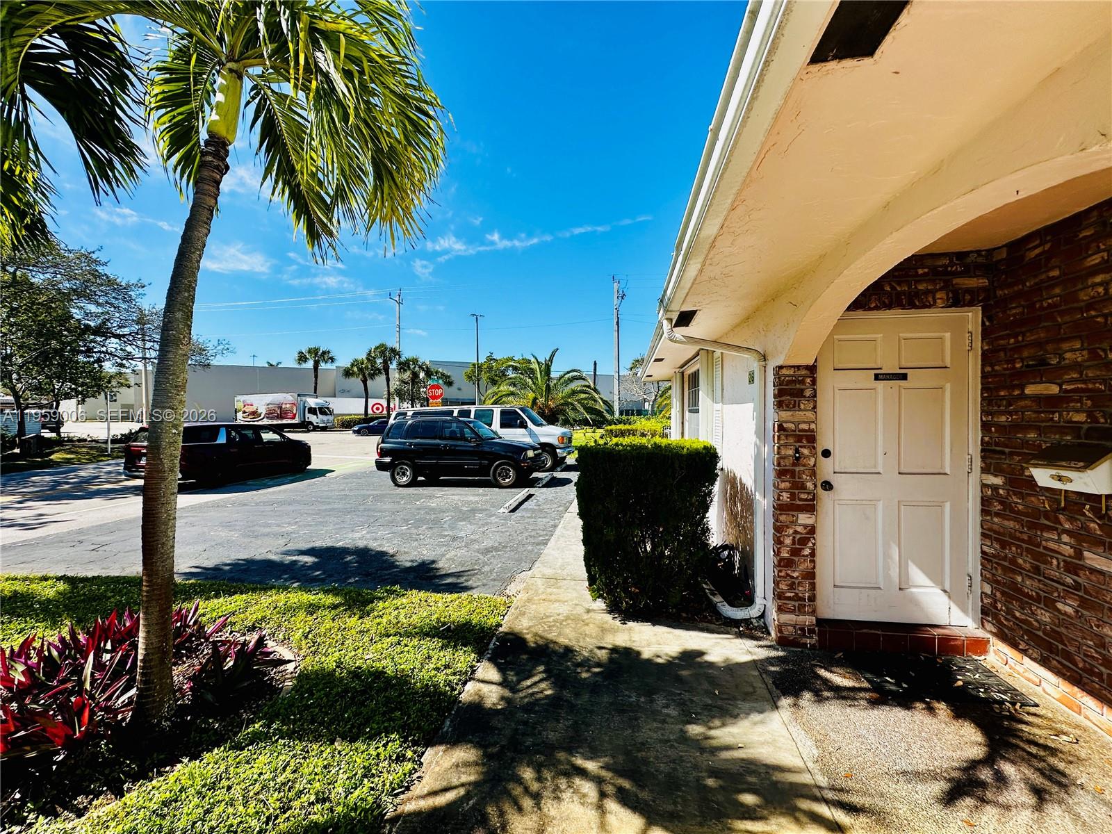 CORAL RIDGE GALT ADD NO 2 - Residential Lease