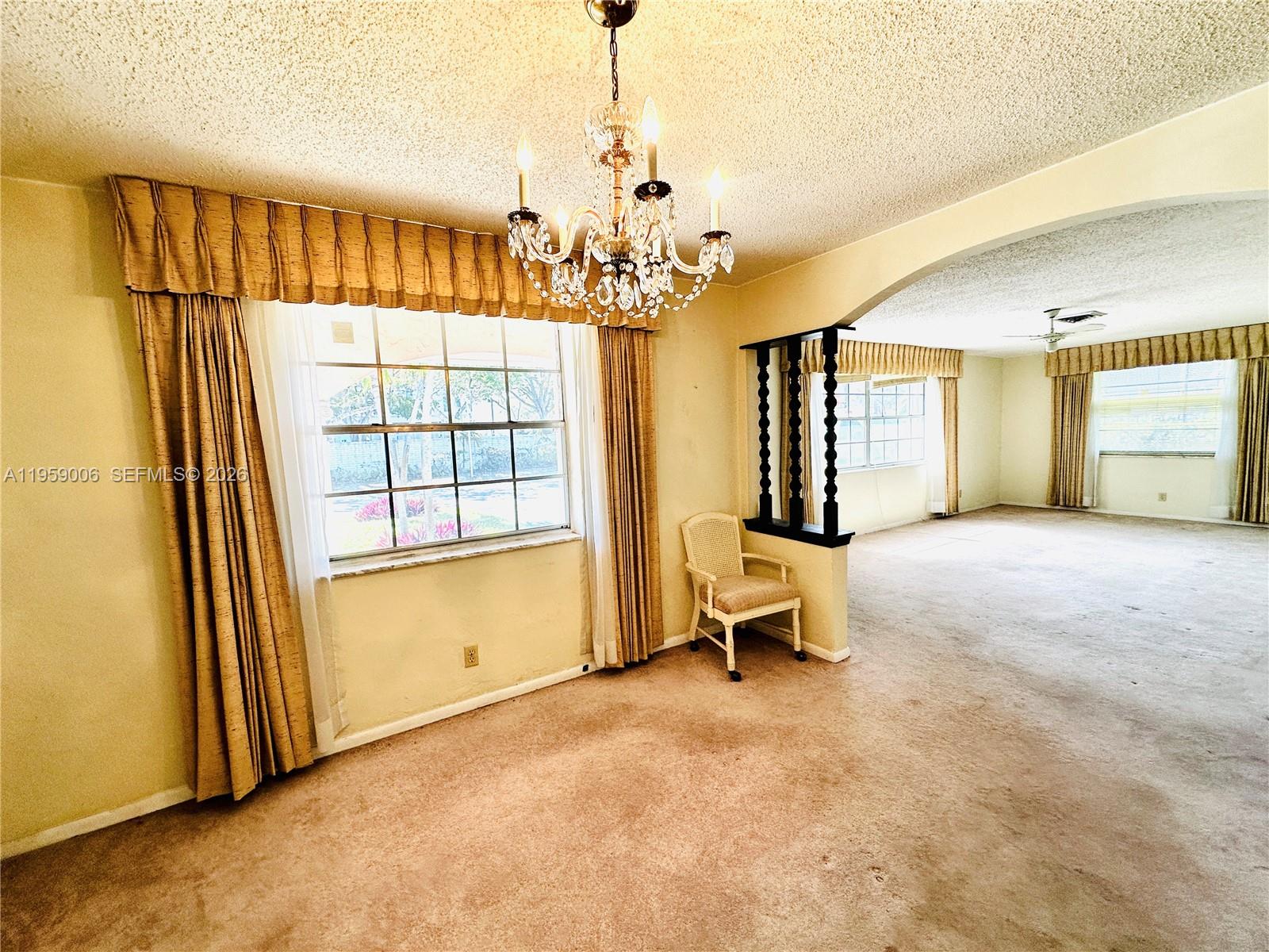 CORAL RIDGE GALT ADD NO 2 - Residential Lease