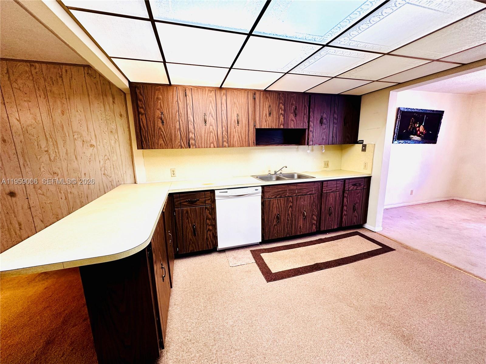 CORAL RIDGE GALT ADD NO 2 - Residential Lease