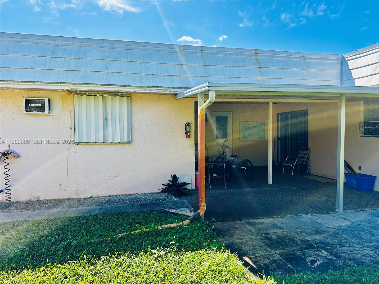 CORAL RIDGE GALT ADD NO 2 - Residential Lease