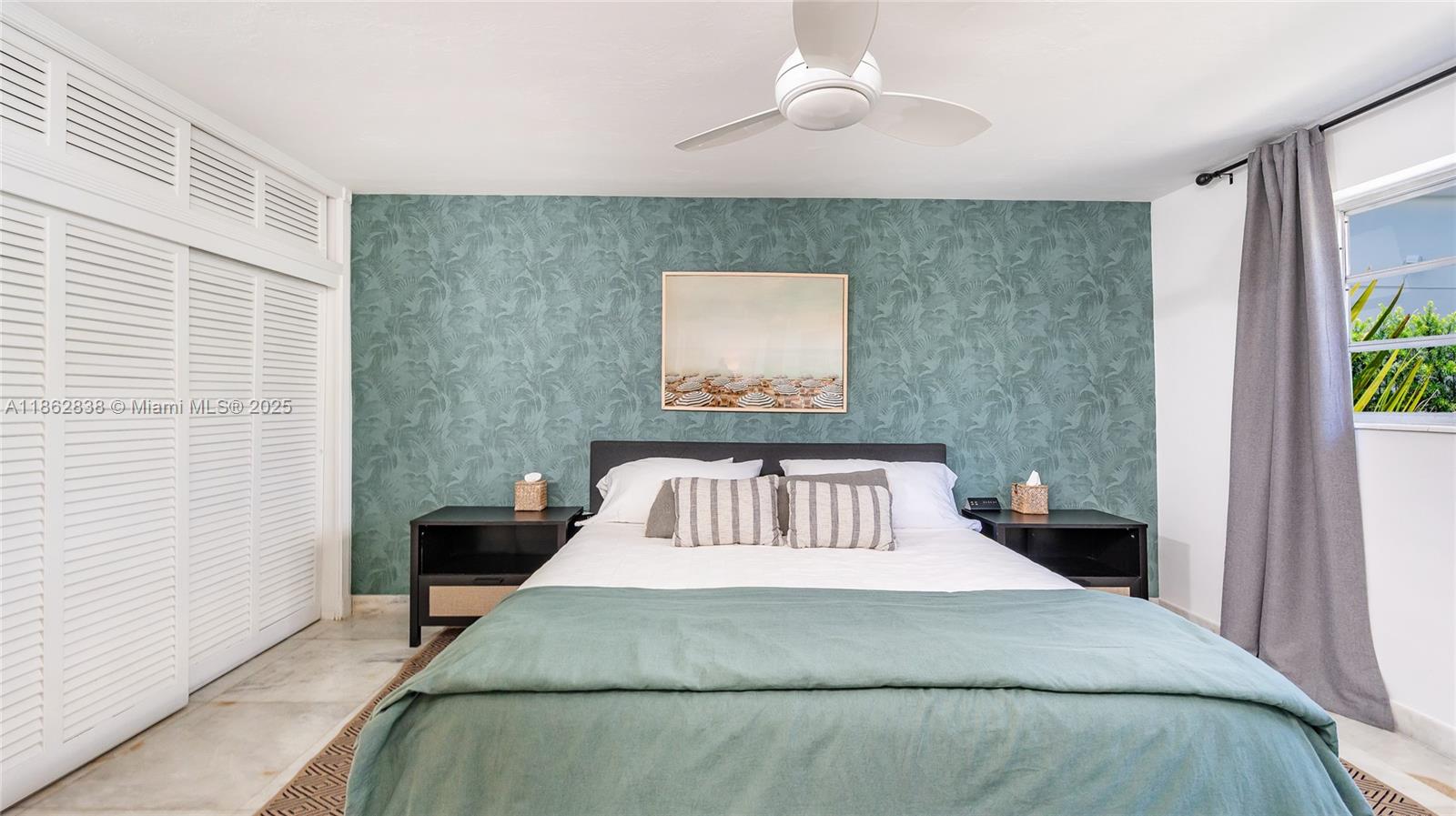 INDIES CONDO - Residential Lease