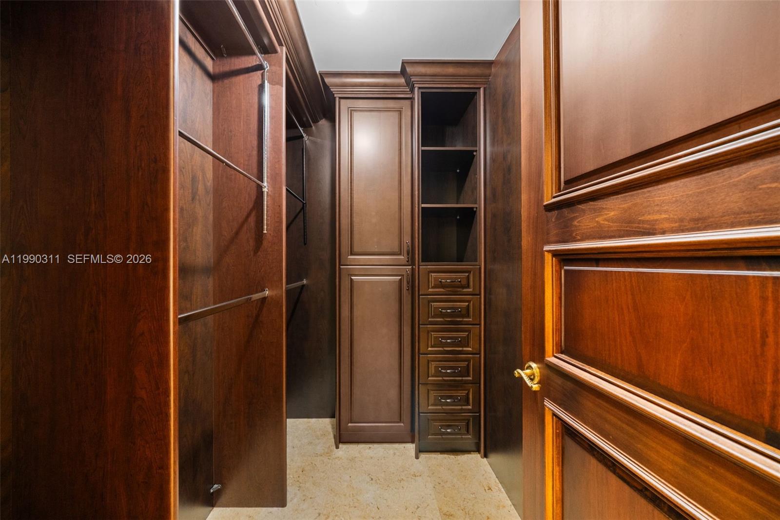 TURNBERRY OCEAN COLONY SO - Residential