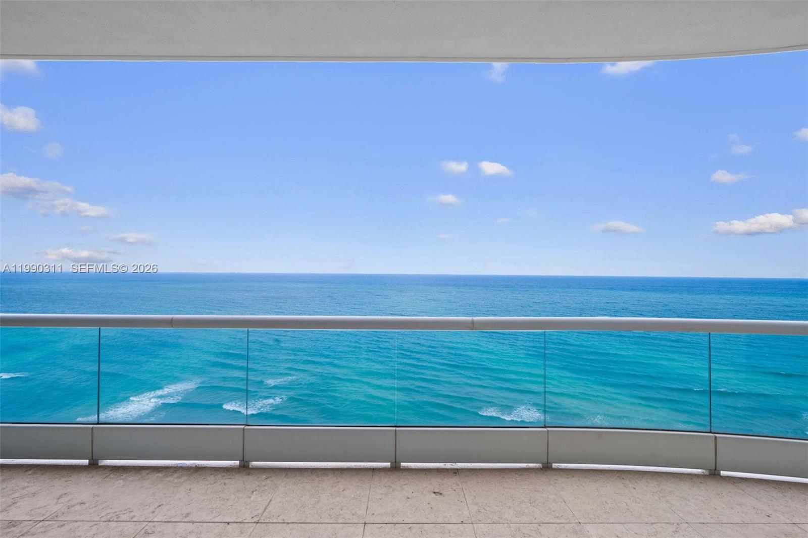 TURNBERRY OCEAN COLONY SO - Residential