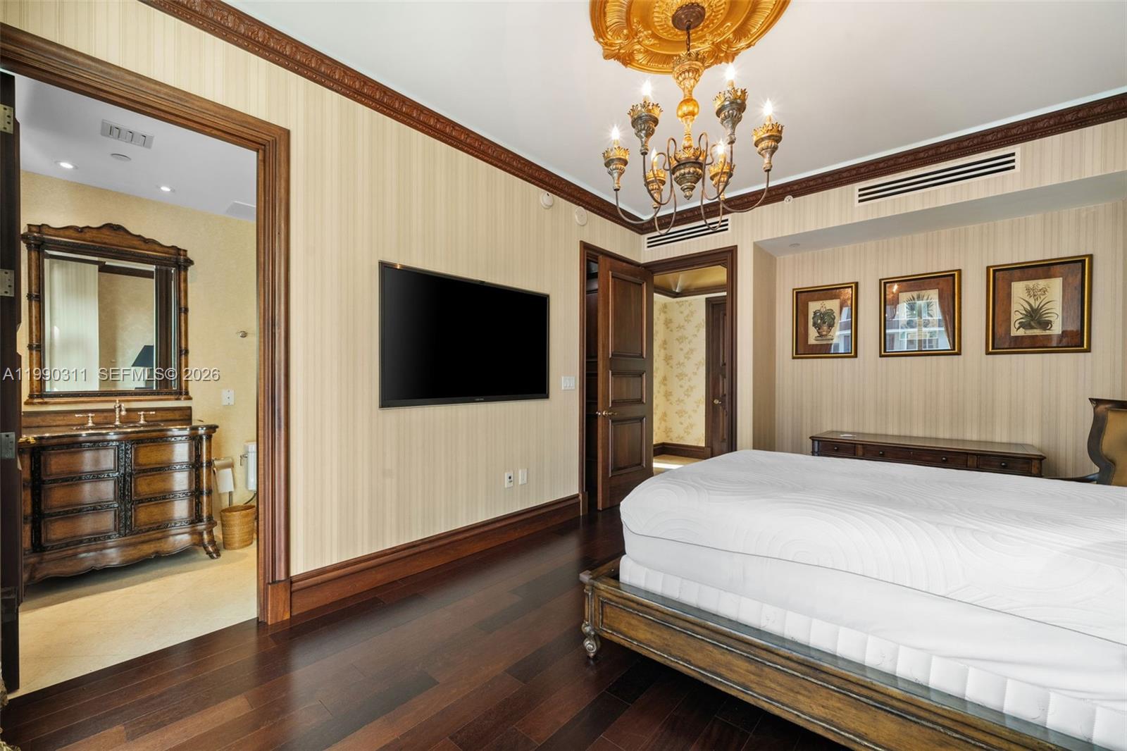 TURNBERRY OCEAN COLONY SO - Residential