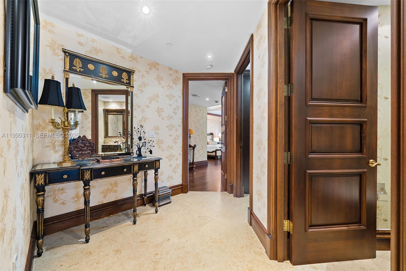 16047 Collins Ave 1604