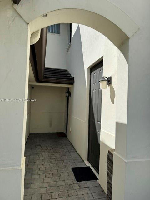 OAK HAMMOCK TOWNHOMES SUB - Residential