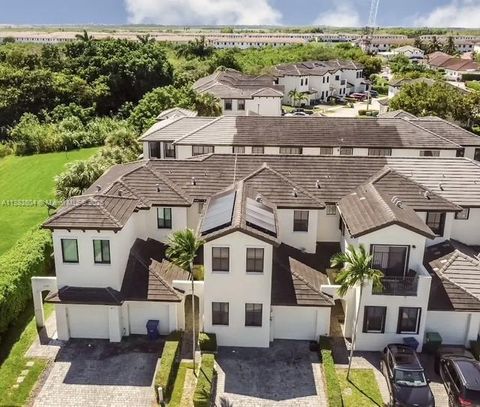 22509 SW 102nd Ave Miami FL 33190