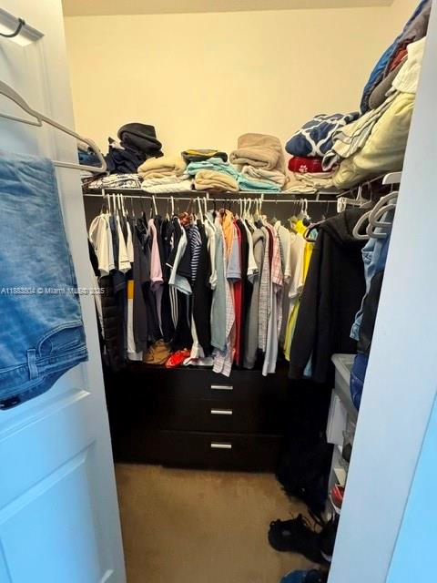 OAK HAMMOCK TOWNHOMES SUB - Residential