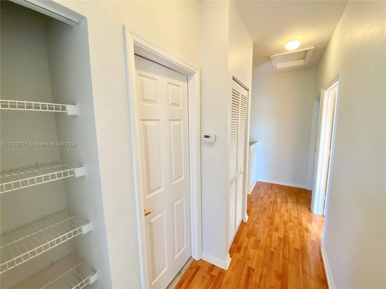 Pembroke Pines, Florida 33028, United States, 3 Bedrooms Bedrooms, ,3 BathroomsBathrooms,Residential,Pending,122454