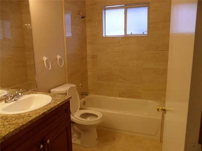 NORTHTREE PL 2 - Residential Lease