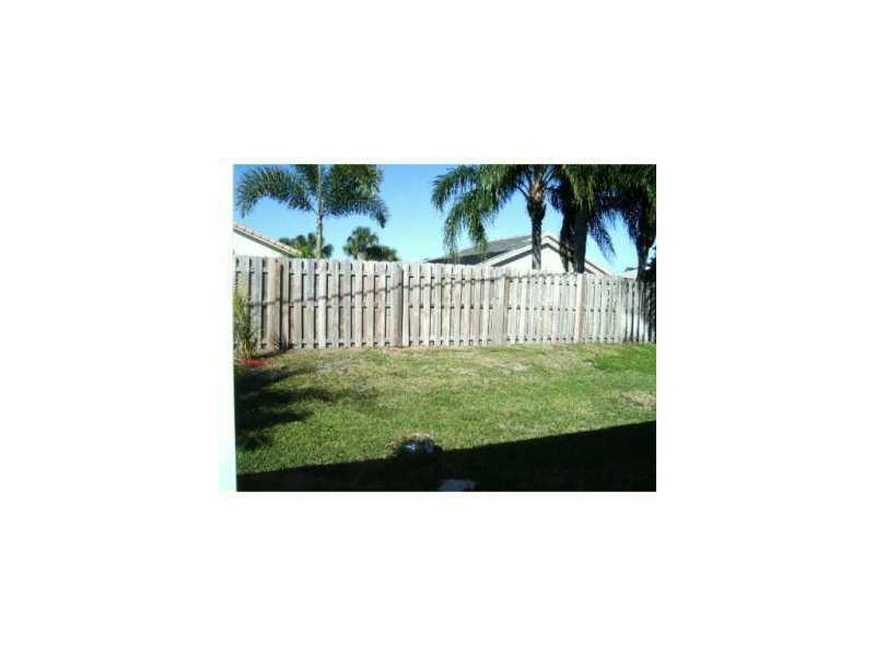 NORTHTREE PL 2 - Residential Lease