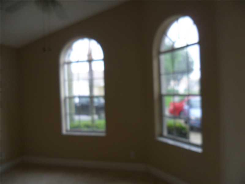 NORTHTREE PL 2 - Residential Lease