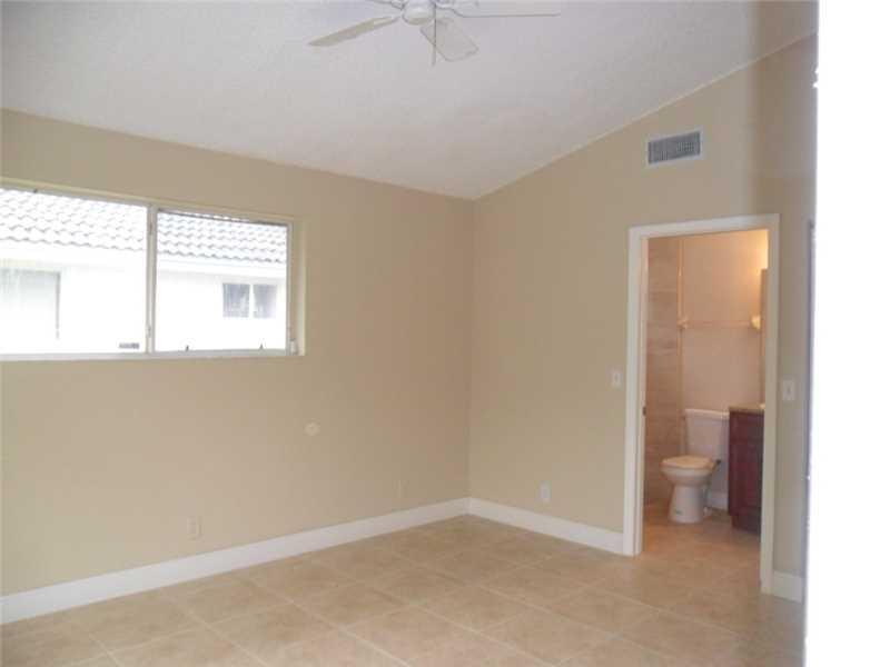 NORTHTREE PL 2 - Residential Lease