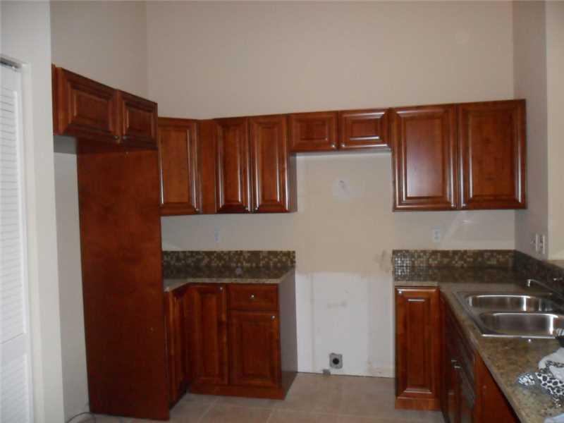 NORTHTREE PL 2 - Residential Lease