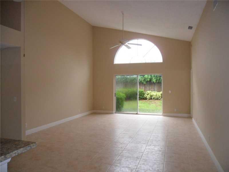 NORTHTREE PL 2 - Residential Lease