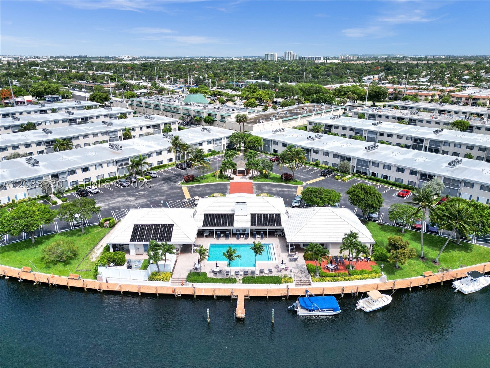 130 Cypress Club Dr 302