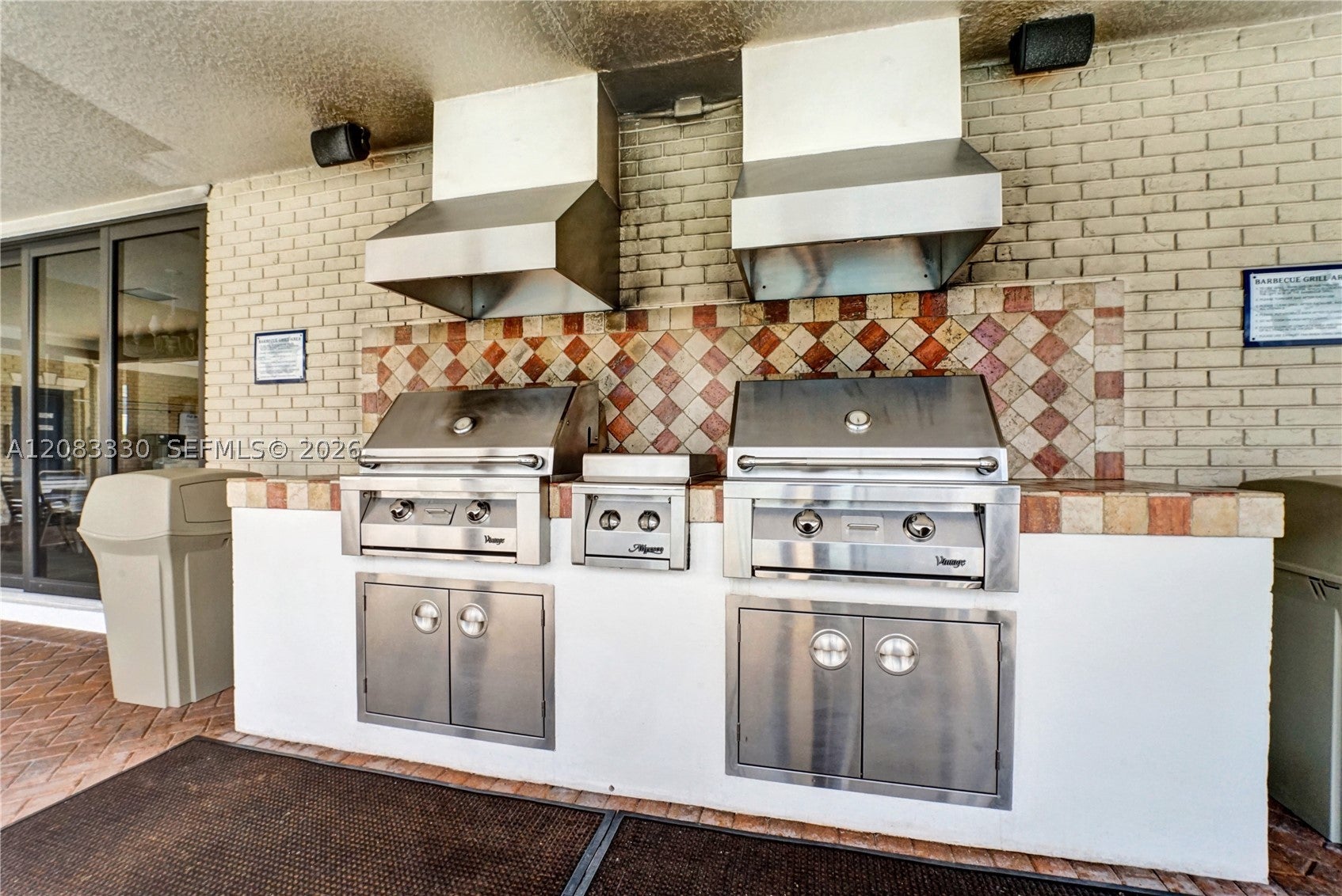 130 Cypress Club Dr 302