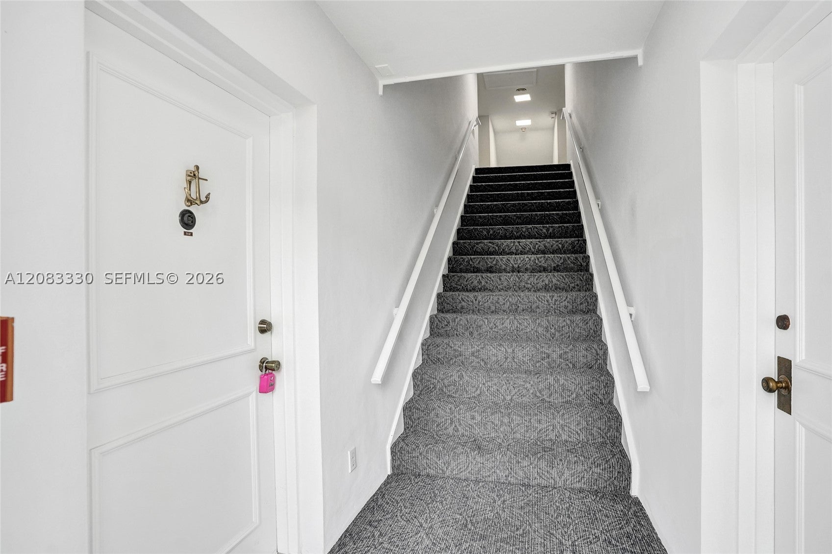130 Cypress Club Dr 302