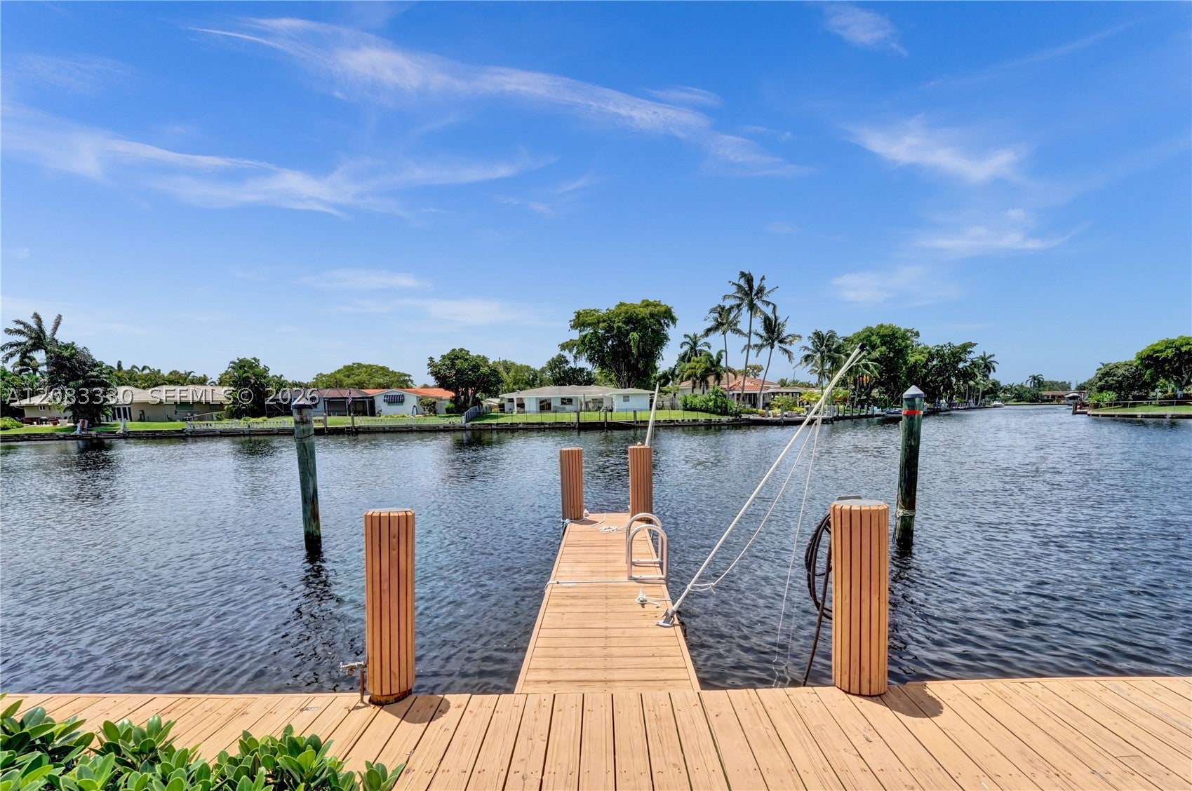 130 Cypress Club Dr 302