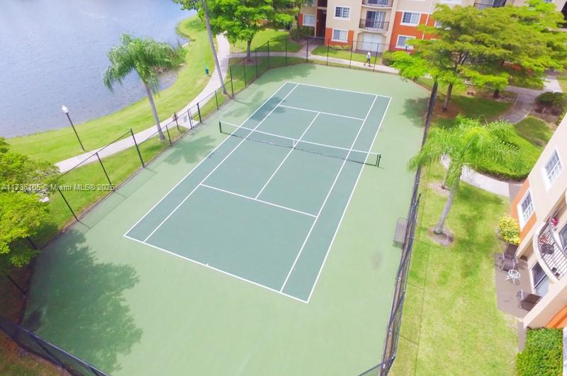 GRAND ISLES CONDO - Residential