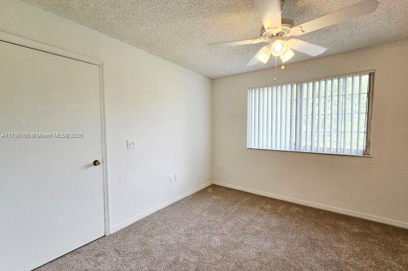 GRAND ISLES CONDO - Residential
