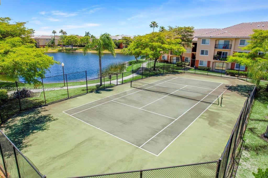 GRAND ISLES CONDO - Residential