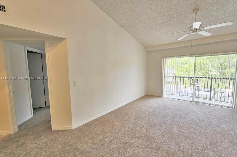 GRAND ISLES CONDO - Residential