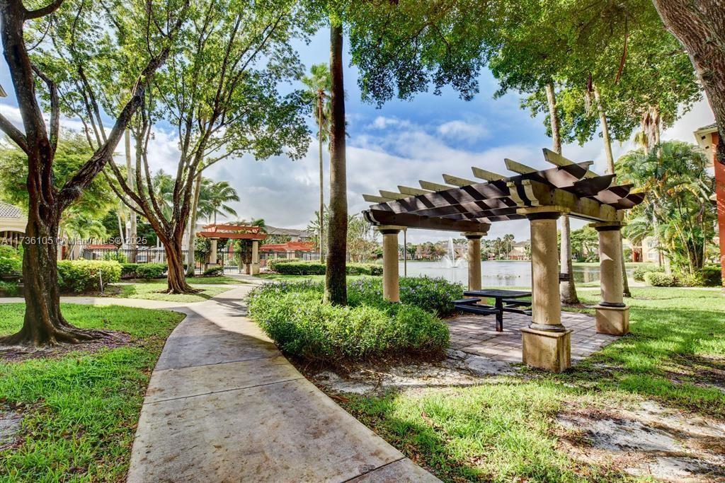 GRAND ISLES CONDO - Residential