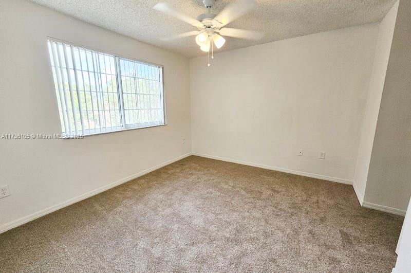 GRAND ISLES CONDO - Residential