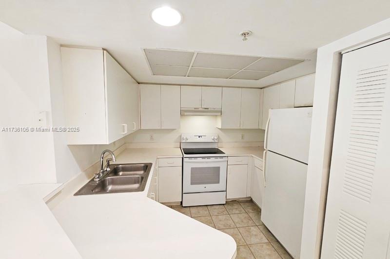 GRAND ISLES CONDO - Residential