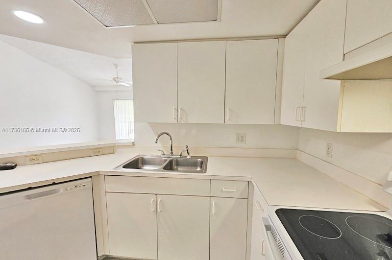 GRAND ISLES CONDO - Residential