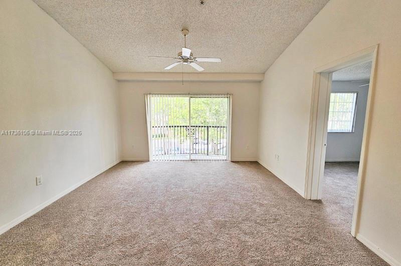 GRAND ISLES CONDO - Residential