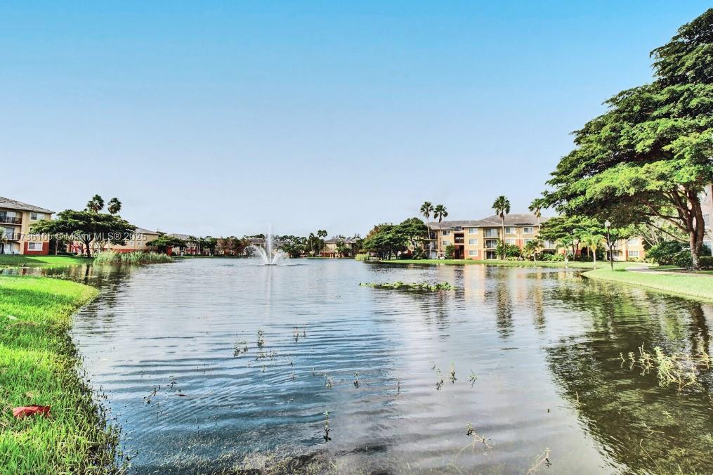 GRAND ISLES CONDO - Residential