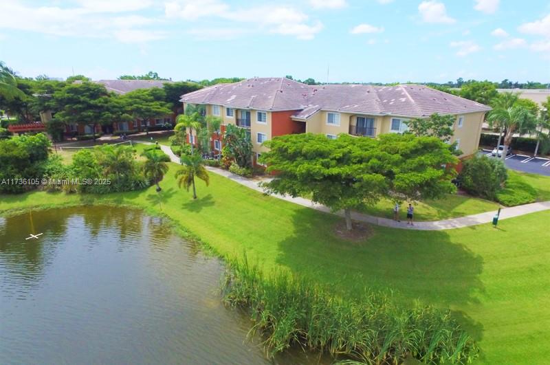 GRAND ISLES CONDO - Residential