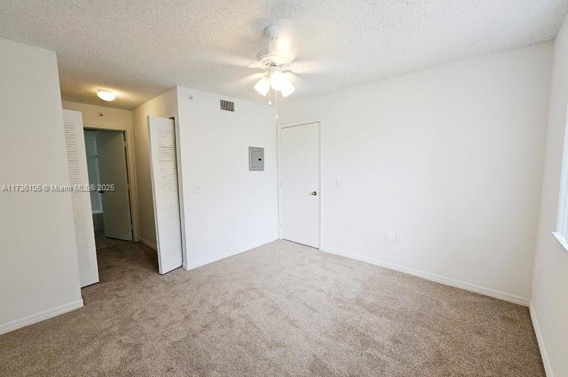 GRAND ISLES CONDO - Residential