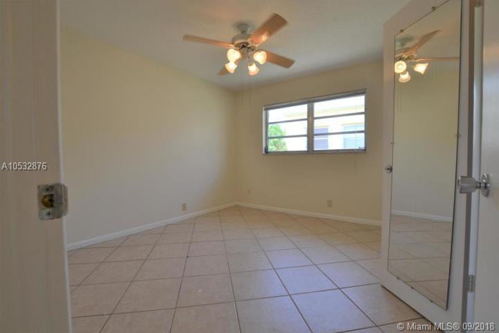 LAKE WORTH TOWN OF - Residential Lease