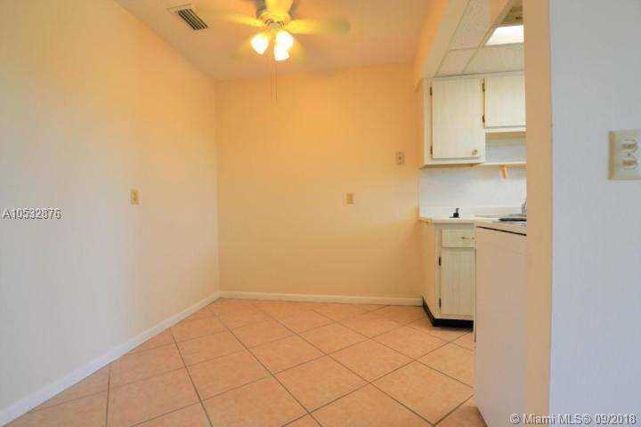 LAKE WORTH TOWN OF - Residential Lease
