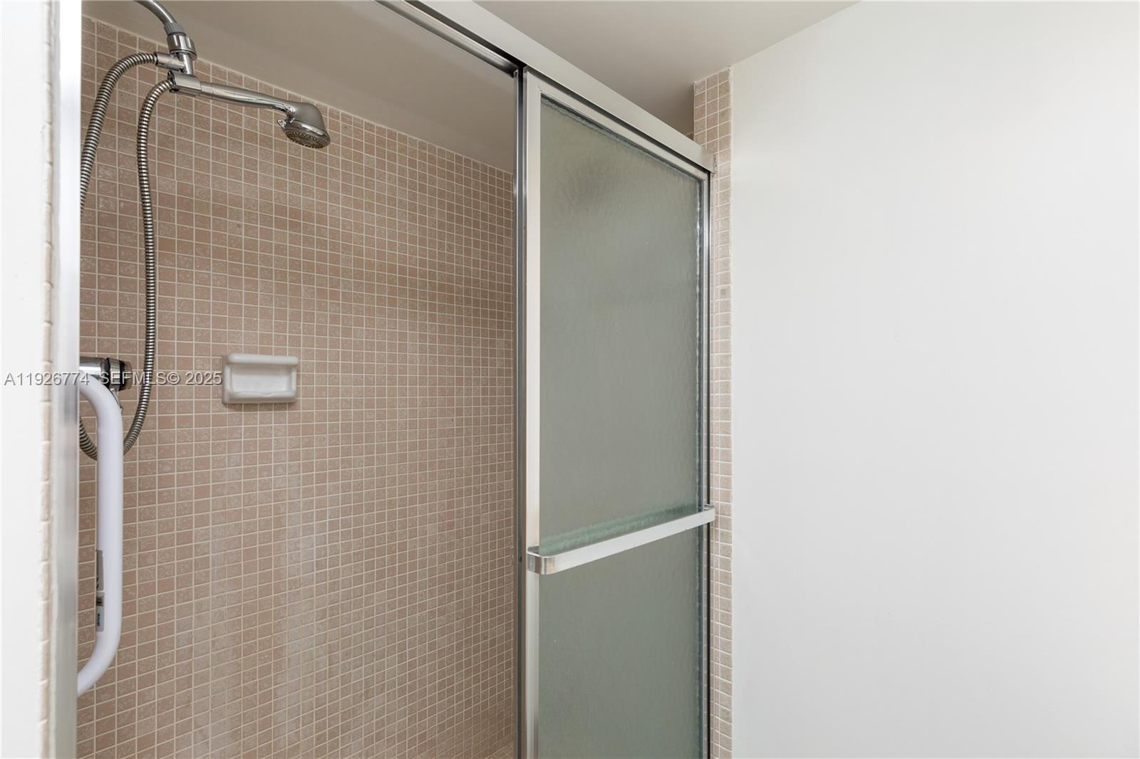 AQUARIUS CONDO - Residential