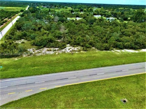 SOUTH FLORIDA BUSINESSES FOR SALE FROM $100,000 680 US 27 N Other FL 33960