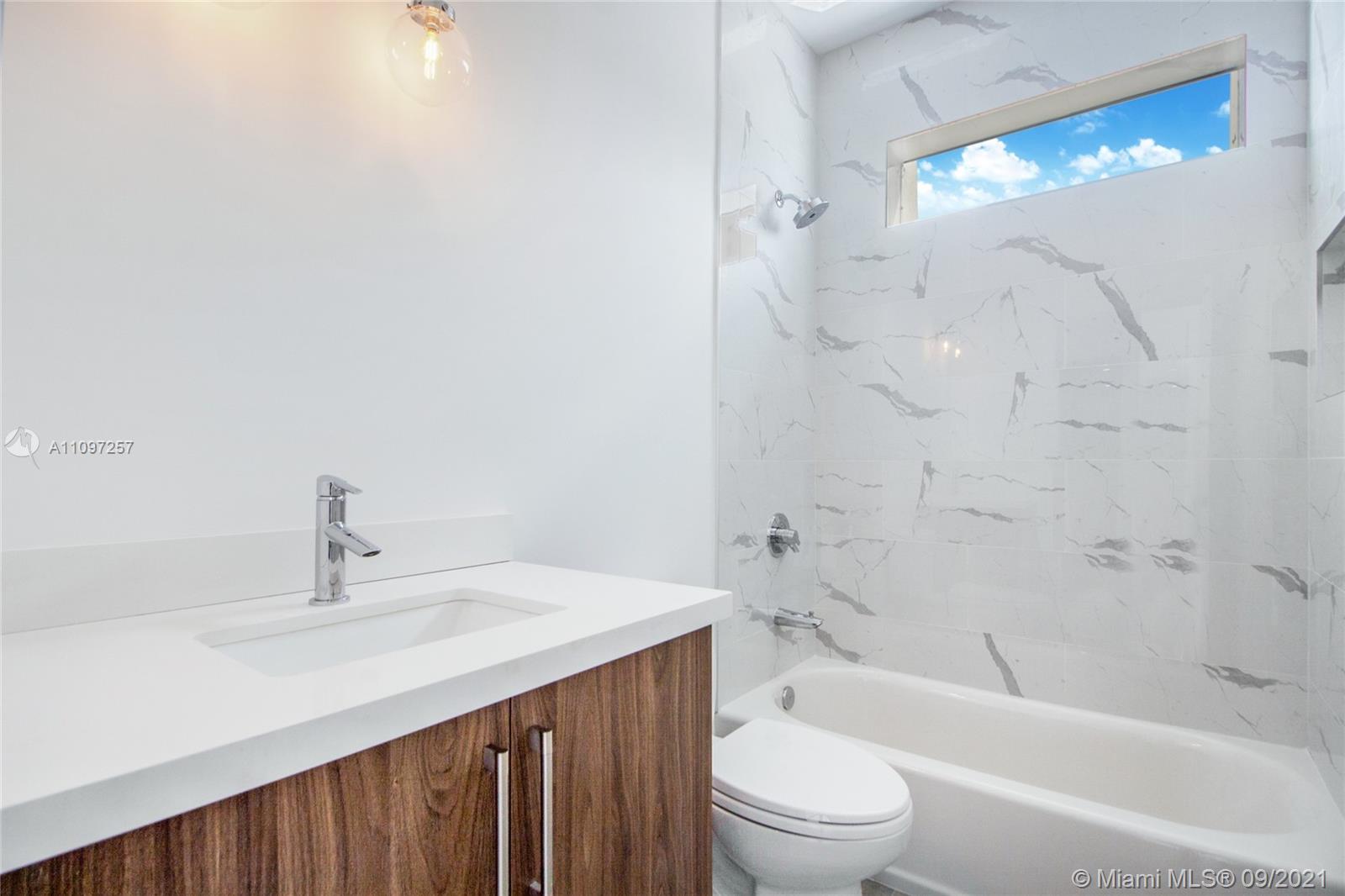 Urban Villas by Coconut Gr - Residential