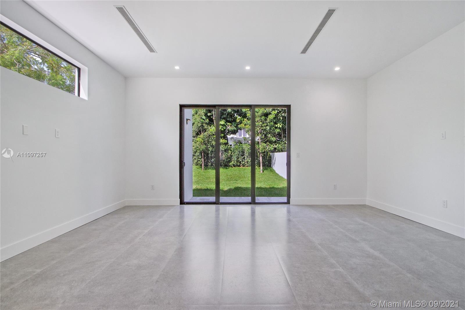 Urban Villas by Coconut Gr - Residential